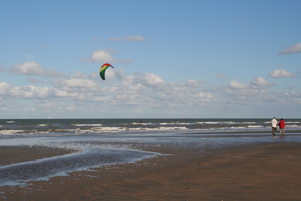 DePanne (13).JPG
